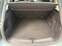 MINI Countryman 2.0 Cooper S E ALL4 Chili