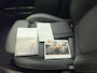 MINI Countryman 2.0 Cooper S E ALL4 Chili