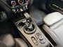 MINI Countryman 2.0 Cooper S E ALL4 Chili