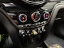 MINI Countryman 2.0 Cooper S E ALL4 Chili