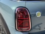 MINI Countryman 2.0 Cooper S E ALL4 Chili