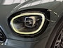 MINI Countryman 2.0 Cooper S E ALL4 Chili
