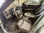 MINI Countryman 2.0 Cooper S E ALL4 Chili