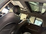 MINI Countryman 2.0 Cooper S E ALL4 Chili