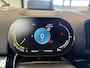 MINI Countryman 2.0 Cooper S E ALL4 Chili
