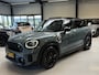 MINI Countryman 2.0 Cooper S E ALL4 Chili