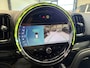 MINI Countryman 2.0 Cooper S E ALL4 Chili