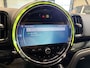 MINI Countryman 2.0 Cooper S E ALL4 Chili