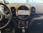 MINI Countryman 2.0 Cooper S E ALL4 Chili