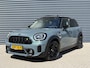 MINI Countryman 2.0 Cooper S E ALL4 Chili
