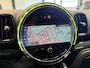 MINI Countryman 2.0 Cooper S E ALL4 Chili