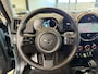 MINI Countryman 2.0 Cooper S E ALL4 Chili
