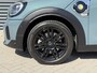 MINI Countryman 2.0 Cooper S E ALL4 Chili