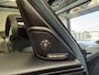 MINI Countryman 2.0 Cooper S E ALL4 Chili