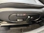 MINI Countryman 2.0 Cooper S E ALL4 Chili