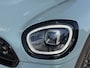 MINI Countryman 2.0 Cooper S E ALL4 Chili