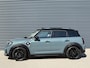 MINI Countryman 2.0 Cooper S E ALL4 Chili