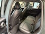 MINI Countryman 2.0 Cooper S E ALL4 Chili
