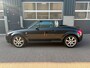 Audi TT Roadster 1.8 5V Turbo