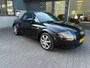 Audi TT Roadster 1.8 5V Turbo