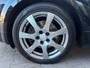 Audi TT Roadster 1.8 5V Turbo