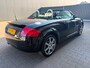 Audi TT Roadster 1.8 5V Turbo
