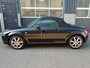 Audi TT Roadster 1.8 5V Turbo