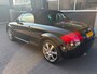 Audi TT Roadster 1.8 5V Turbo