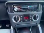 Audi TT Roadster 1.8 5V Turbo