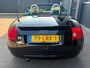 Audi TT Roadster 1.8 5V Turbo