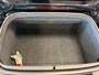 Audi TT Roadster 1.8 5V Turbo