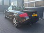 Audi TT Roadster 1.8 5V Turbo
