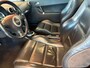 Audi TT Roadster 1.8 5V Turbo