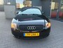 Audi TT Roadster 1.8 5V Turbo