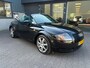 Audi TT Roadster 1.8 5V Turbo