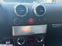 Audi TT Roadster 1.8 5V Turbo