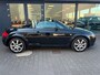 Audi TT Roadster 1.8 5V Turbo