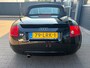 Audi TT Roadster 1.8 5V Turbo