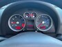 Audi TT Roadster 1.8 5V Turbo