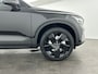 Volvo XC40 B4 Plus Black Edition Lounge 360 camera