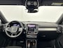 Volvo XC40 B4 Plus Black Edition Lounge 360 camera