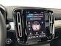Volvo XC40 B4 Plus Black Edition Lounge 360 camera