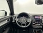 Volvo XC40 B4 Plus Black Edition Lounge 360 camera