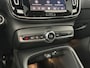 Volvo XC40 B4 Plus Black Edition Lounge 360 camera