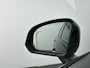 Volvo XC40 B4 Plus Black Edition Lounge 360 camera
