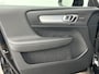 Volvo XC40 B4 Plus Black Edition Lounge 360 camera