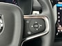 Volvo XC40 B4 Plus Black Edition Lounge 360 camera
