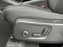 Volvo XC40 B4 Plus Black Edition Lounge 360 camera