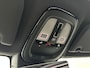 Volvo XC40 B4 Plus Black Edition Lounge 360 camera