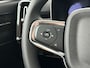 Volvo XC40 B4 Plus Black Edition Lounge 360 camera